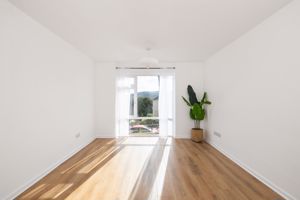 Photo 29- click for photo gallery